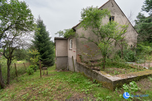 Dom na sprzedaż 120m2 wielicki Wieliczka Lednica Górna - zdjęcie 1