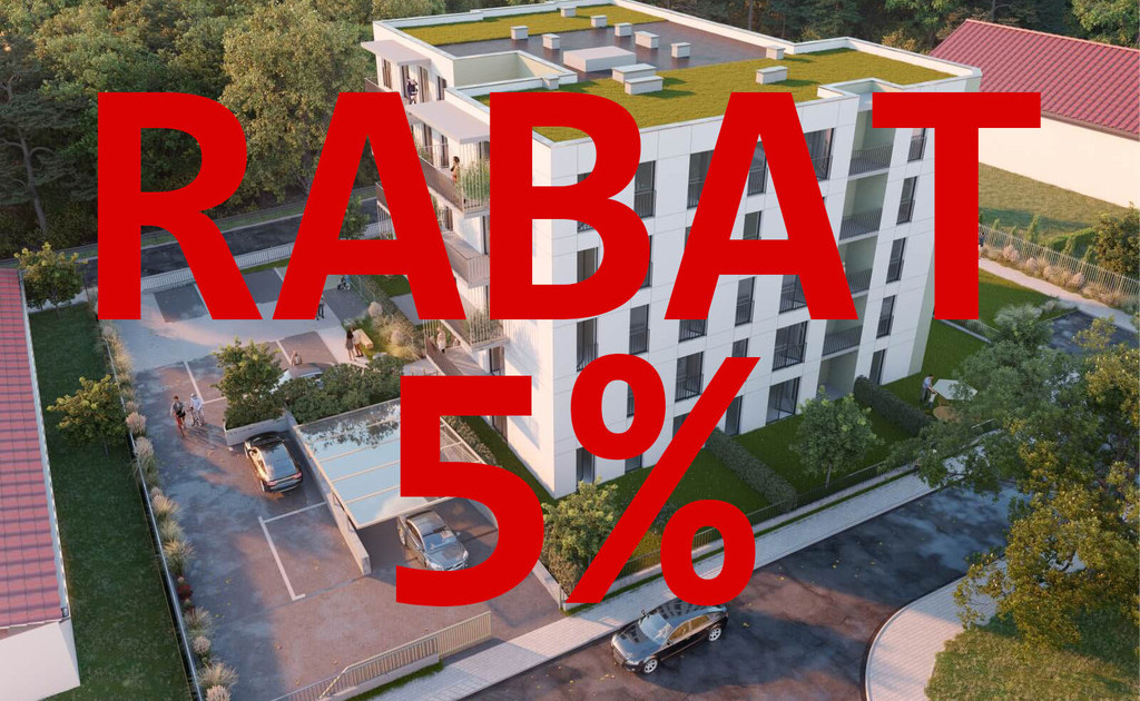 Płaszów, 3 pokoje, balkon, garaż, garderoba