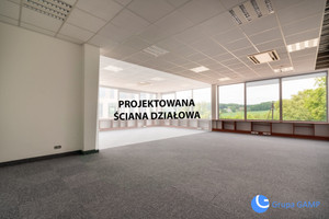 Komercyjne do wynajęcia 49m2 krakowski Zabierzów Balice Krakowska - zdjęcie 1