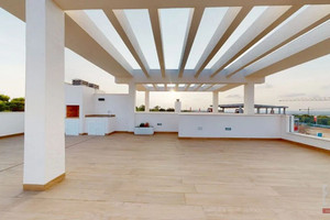 Dom na sprzedaż 179m2 Walencja Alicante Torrevieja - zdjęcie 1