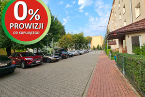 Mieszkanie na sprzedaż 63m2 legionowski Legionowo Zegrzyńska - zdjęcie 1