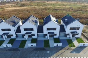 Dom na sprzedaż 137m2 Siemianowice Śląskie Bańgów Gerberowa - zdjęcie 1