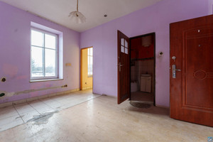 Mieszkanie na sprzedaż 43m2 Bytom Rozbark Siemianowicka - zdjęcie 3
