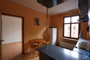 Mieszkanie na sprzedaż 42m2 Siemianowice Śląskie Michałkowice Kościelna - zdjęcie 1