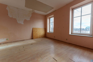 Mieszkanie na sprzedaż 43m2 Bytom Rozbark Siemianowicka - zdjęcie 1