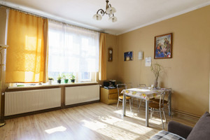 Mieszkanie na sprzedaż 125m2 Siemianowice Śląskie Centrum Jana Pawła II - zdjęcie 3