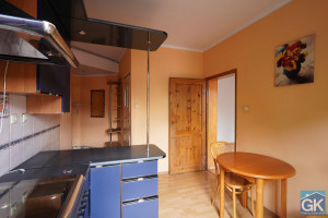 Mieszkanie na sprzedaż 42m2 Siemianowice Śląskie Michałkowice Kościelna - zdjęcie 3
