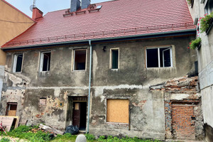 Dom na sprzedaż 210m2 kędzierzyńsko-kozielski Kędzierzyn-Koźle Targowa - zdjęcie 3