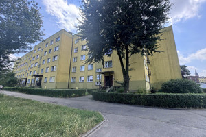 Mieszkanie na sprzedaż 55m2 Siemianowice Śląskie Michałkowice Przyjaźni - zdjęcie 1