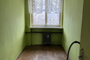 Mieszkanie na sprzedaż 58m2 Katowice Koszutka Dunikowskiego - zdjęcie 2