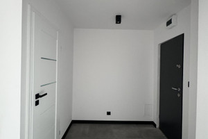 Mieszkanie na sprzedaż 36m2 Siemianowice Śląskie Centrum Powstańców - zdjęcie 2