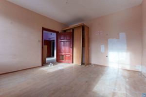 Mieszkanie na sprzedaż 43m2 Bytom Rozbark Siemianowicka - zdjęcie 2