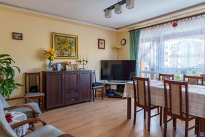 Mieszkanie na sprzedaż 48m2 Piekary Śląskie Piotra Skargi - zdjęcie 1