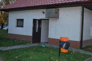 Mieszkanie na sprzedaż 85m2 Siemianowice Śląskie Michałkowice Tarnogórska - zdjęcie 3