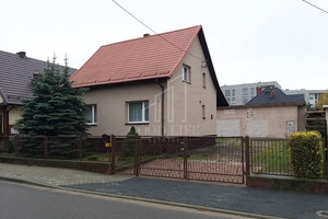 Dom na sprzedaż 127m2 szczycieński Szczytno Gdańska - zdjęcie 2