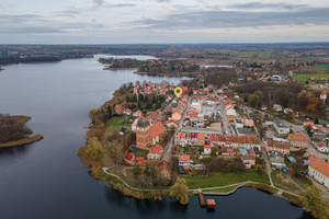 Dom na sprzedaż 134m2 szczycieński Pasym Ks. Barczewskiego - zdjęcie 1