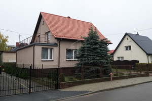 Dom na sprzedaż 127m2 szczycieński Szczytno Gdańska - zdjęcie 1