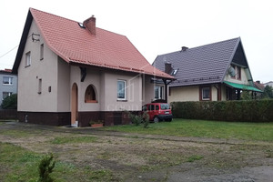Dom na sprzedaż 127m2 szczycieński Szczytno Gdańska - zdjęcie 3
