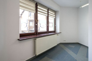 Mieszkanie na sprzedaż 52m2 bocheński Bochnia Storynka - zdjęcie 3