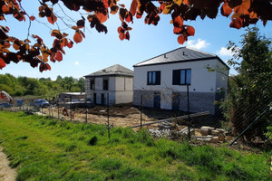Dom na sprzedaż 87m2 gryfiński Gryfino - zdjęcie 1