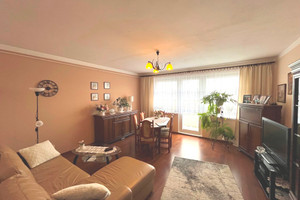 Mieszkanie na sprzedaż 73m2 gryfiński Gryfino Łuzycka - zdjęcie 2