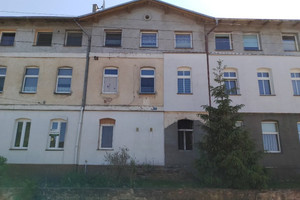 Mieszkanie na sprzedaż 98m2 gryfiński Widuchowa Nadodrzańska - zdjęcie 1