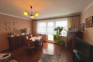 Mieszkanie na sprzedaż 73m2 gryfiński Gryfino Łuzycka - zdjęcie 3