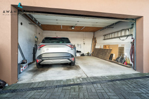 Dom na sprzedaż 160m2 śląskie tarnogórski Świerklaniec - zdjęcie 1