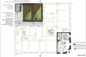 Komercyjne na sprzedaż 401m2 Poznań Centrum Kopernika - zdjęcie 1