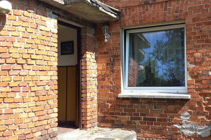 Dom na sprzedaż 160m2 gliwicki Sośnicowice Sierakowice Polna - zdjęcie 2