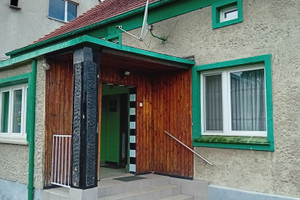Dom na sprzedaż 100m2 Gliwice Ostropa - zdjęcie 1
