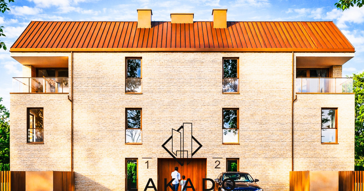 ❇️ Dom z ogrodem ❇️ Wysoki Standard ❇️ Centrum