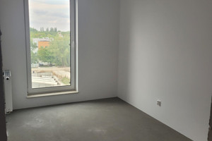 Mieszkanie na sprzedaż 69m2 Kraków Podgórze Duchackie Walerego Sławka - zdjęcie 3
