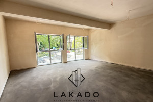 Komercyjne do wynajęcia 30m2 małopolskie krakowski Krzeszowice Ignacego Daszyńskiego - zdjęcie 1