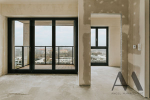 Mieszkanie na sprzedaż 65m2 dolnośląskie Wrocław Walońska - zdjęcie 1