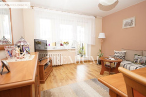 Mieszkanie na sprzedaż 65m2 Bydgoszcz Fordon - zdjęcie 2