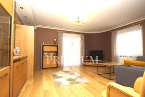 Mieszkanie na sprzedaż 82m2 Bydgoszcz Wyżyny glinki - zdjęcie 1