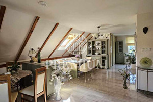 Dom na sprzedaż 160m2 rypiński Wąpielsk Długie - zdjęcie 3