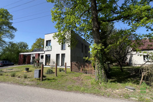 Dom na sprzedaż 247m2 mikołowski Wyry Gostyń - zdjęcie 1