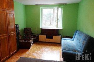 Dom na sprzedaż 90m2 żyrardowski Puszcza Mariańska Korabiewice - zdjęcie 3