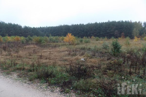 Działka na sprzedaż 15900m2 żyrardowski Mszczonów Marków-Świnice - zdjęcie 1