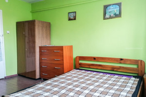 Mieszkanie na sprzedaż 55m2 brzeski Olszanka Krzyżowice - zdjęcie 2