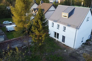 Dom na sprzedaż 180m2 brzeski Brzeg Filozofów - zdjęcie 2