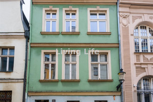 Dom na sprzedaż 766m2 Poznań Stare Miasto - zdjęcie 2