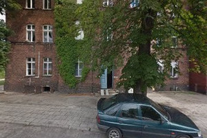 Mieszkanie na sprzedaż 49m2 żarski Lubsko Lubelska - zdjęcie 1