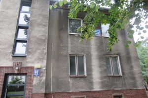 Mieszkanie na sprzedaż 58m2 Szczecin Podjuchy Metalowa - zdjęcie 1