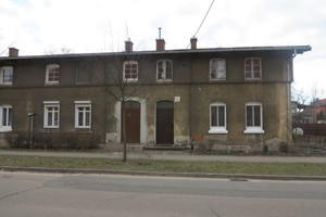 Mieszkanie na sprzedaż 61m2 pilski Piła Tczewska - zdjęcie 2