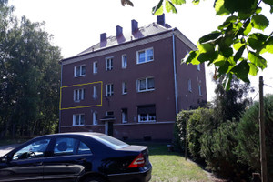 Mieszkanie na sprzedaż 68m2 choszczeński Bierzwnik Dworzec Kolejowy - zdjęcie 2