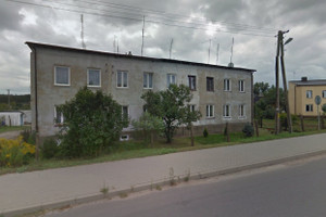 Mieszkanie na sprzedaż 43m2 piotrkowski Gorzkowice Warszawska - zdjęcie 2