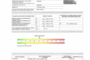 Komercyjne do wynajęcia 17m2 Łódź Śródmieście Juliana Tuwima - zdjęcie 4